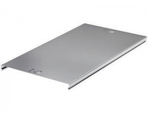 Крышка CDSD/SDSS 90 на угол внешний 500х500 гор. оцинк. DKC 38287HDZ