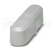 Крышка CGS-AH 50 SET Phoenix Contact 3071410