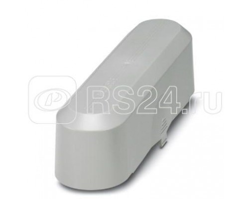 Крышка CGS-AH 50 SET Phoenix Contact 3071410