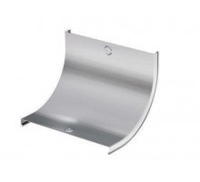 Крышка CS90 на угол внутр. 90 осн. 500 DKC 38207ZL