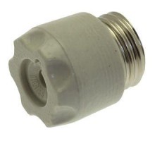 Крышка D2 E27 25А 500В EATON CD27