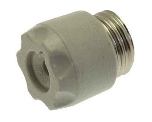 Крышка D2 E27 25А 500В EATON CD27