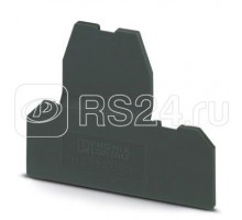 Крышка D-TB 2.5/4-2L (уп.50шт) Phoenix Contact 3059964