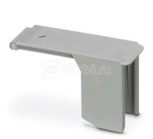 Крышка HC-RBO 8 Phoenix Contact 3247967