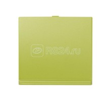 Крышка Simon44 Aqua фисташковый 4400092-065
