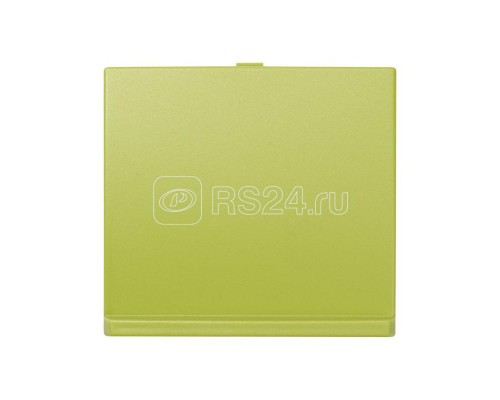 Крышка Simon44 Aqua фисташковый 4400092-065