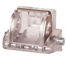 Крышка блокирующая NZM1 NZM1-XKAV EATON 260199