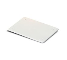 Крышка для коробки 00076 ABB 00096