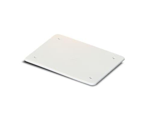 Крышка для коробки 00076 ABB 00096