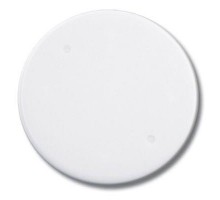 Крышка для коробки уст. d87мм DKC 59386