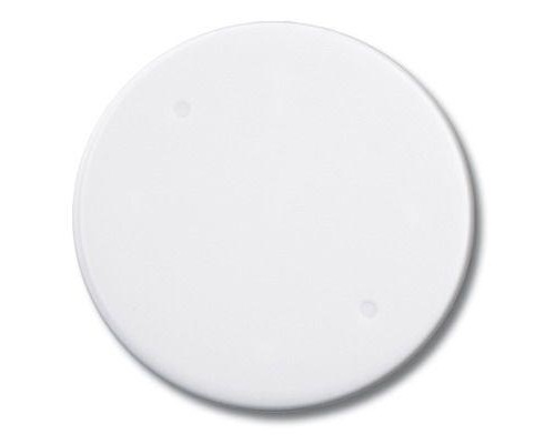 Крышка для коробки уст. d87мм DKC 59386