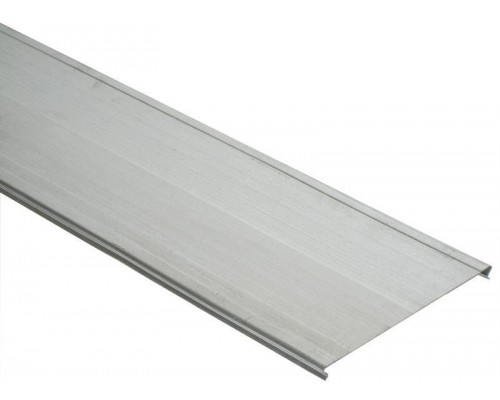 Крышка для лотка осн.300 L3000 сталь RAL ИЭК CLP1KR-300-3