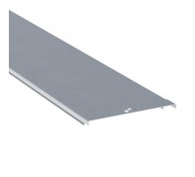 Крышка для лотка осн. 400 1.5мм EKF k40010-1.5