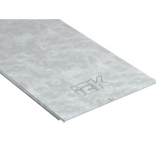 Крышка для лотка осн.500 L3000 сталь гор. оцинк. ИЭК CLP1K-500-3-M-HDZ