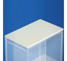 Крышка для оснований CPC и консолей MPC 600мм DKC R5CC600