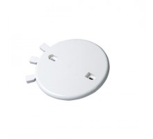 Крышка для разветвительных коробок ABB 2TKA001639G1