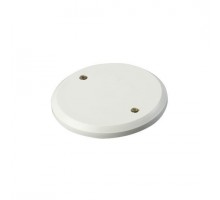 Крышка для разветвитвительных коробок IP44 ABB 2TKA001642G1
