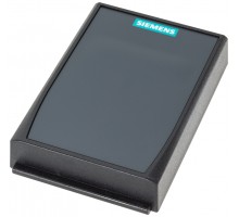 Крышка для силового модуля глухая SINAMICS G120P Siemens 6SL32561BA000AA0