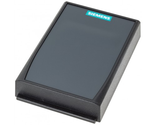 Крышка для силового модуля глухая SINAMICS G120P Siemens 6SL32561BA000AA0