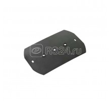 Крышка для сплайс кассеты для NMF-SPL32-WO черн. NIKOMAX NMF-CVR-SPL32-BK