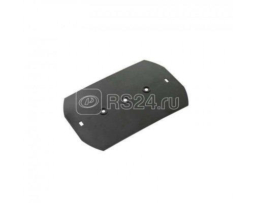 Крышка для сплайс кассеты для NMF-SPL32-WO черн. NIKOMAX NMF-CVR-SPL32-BK
