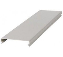 Крышка кабель-канала KD60 60мм L1500 EATON 024395