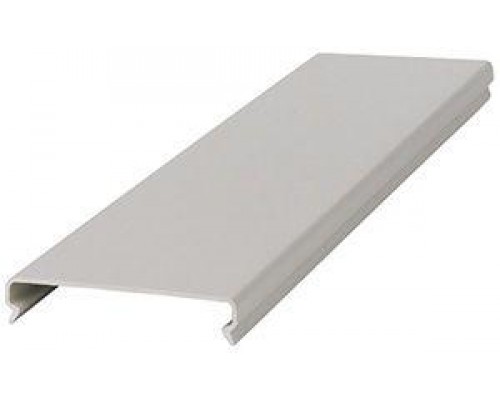 Крышка кабель-канала KD60 60мм L1500 EATON 024395