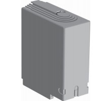 Крышка клеммная OTS400G1L сер. ABB 1SCA022729R8450