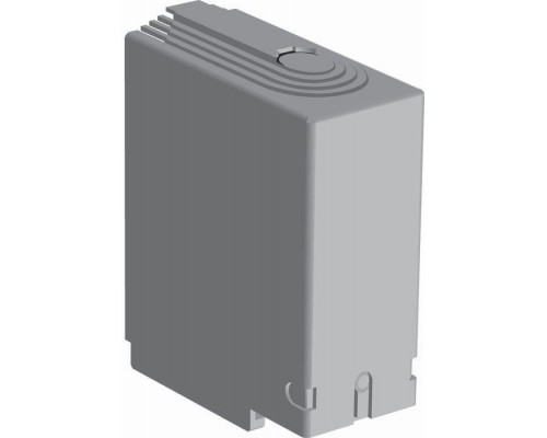 Крышка клеммная OTS400G1L сер. ABB 1SCA022729R8450