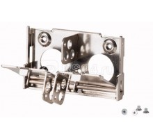 Крышка кнопок металл безопасное откл. IZMX-PLPC40-M-OFF-1 EATON 184230