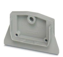 Крышка концевая D-MZB 1.5-NS35 Phoenix Contact 3024193