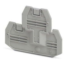 Крышка концевая D-UTTB 2.5/4 Phoenix Contact 3047293