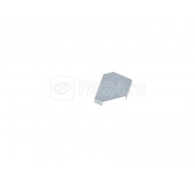Крышка лотка углового ЛМсК-90Г 100-1.5ц УТ2.5 СОЭМИ 122410142