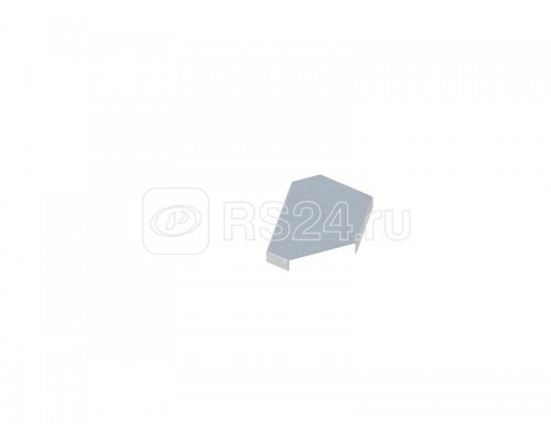 Крышка лотка углового ЛМсК-90Г 100-1.5ц УТ2.5 СОЭМИ 122410142