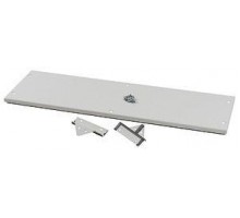 Крышка межсекционная дополнительная XTSZPTCC IP55 EATON 172728