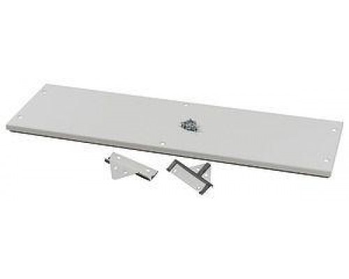Крышка межсекционная дополнительная XTSZPTCC IP55 EATON 172728
