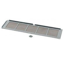 Крышка межсекционная дополнительная XTSZPTCPA IP56 EATON 172730
