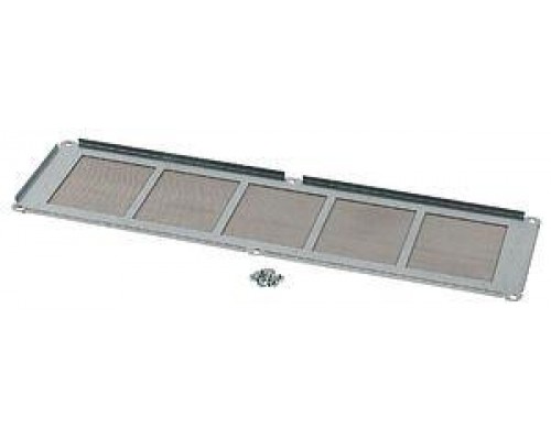 Крышка межсекционная дополнительная XTSZPTCPA IP56 EATON 172730