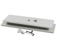 Крышка межсекционная дополнительная XTSZPTCV IP57 EATON 172729