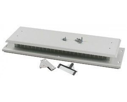 Крышка межсекционная дополнительная XTSZPTCV IP57 EATON 172729