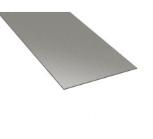 Крышка на лоток осн. 150 L3000 стеклопластик DKC GKS30015R