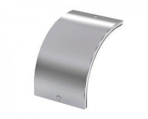 Крышка на угол вертикальный внеш. CD90 осн. 200 DKC 38244