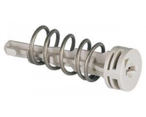 Крышка передняя для корпусов CI DV125-250-CI EATON 007600