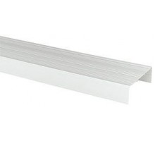 Крышка передняя плоская 3п системы 1.1м BBC-RCOV1 EATON 107178