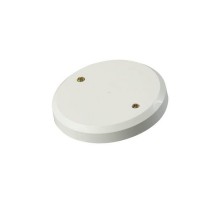 Крышка переходная для разветвительной коробки ABB 2TKA130001G1