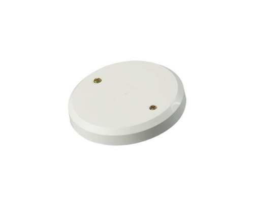Крышка переходная для разветвительной коробки ABB 2TKA130001G1