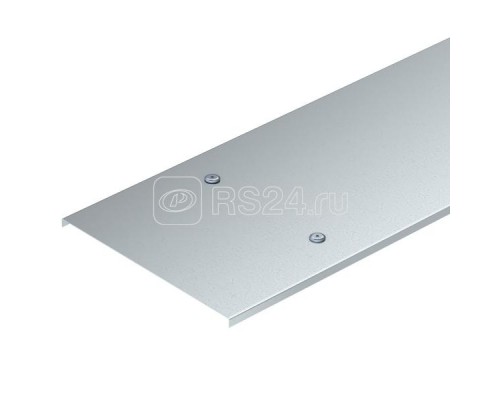 Крышка с поворотным фиксатором 300х3000 OBO 6232404