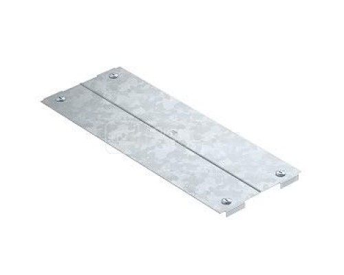 Крышка секции шарнирной осн.1200 LGBED 1200 FT OBO 6226252