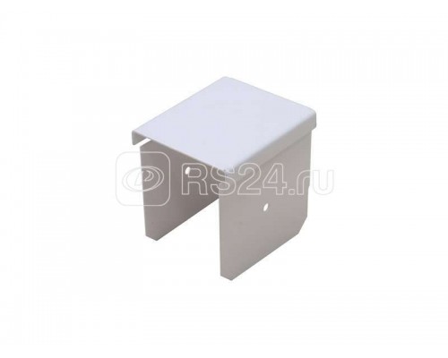 Крышка торцевая LNK LED MINI СТ 2292000110