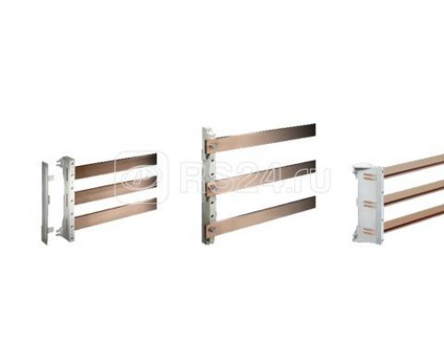 Крышка торцевая SV3073 24х310х55мм (уп.10шт) Rittal 3083000